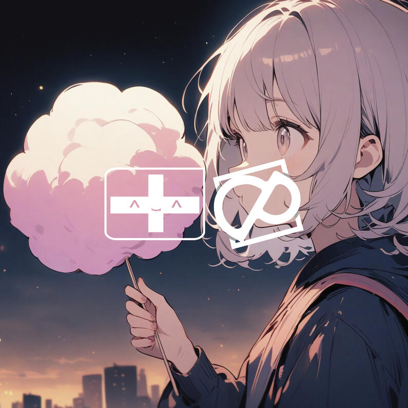 Sweet (Feat Declan DP)